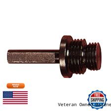 Starrett Saw - For A1 13/16-1-3/16 21-30Mm A2 Or A10 1-1/4-6