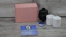 Cobbe Shower Filter for Hard Water Shower