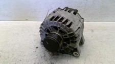 Alternateur Citroen C4