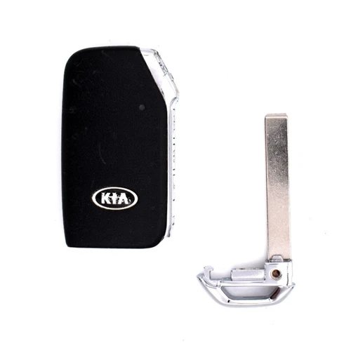 OEM FAIR COND. Unlocked Kia Remote Smart Key Fob TQ8-FOB-4F24 95440-S9000 - product listing photo