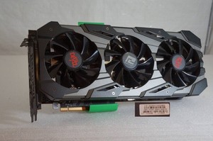 5700xt Red Devil | eBay