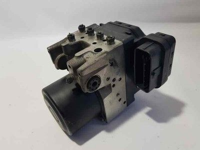 4454053100 abs 4420499 LEXUS IS200 DS2 IS2 220D 2005