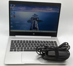 25+ Hp Rtl8822ce for sale | Updated Oct 2026