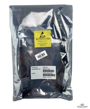 NEW - Aruba J9578A 3800 / 3810M 0.5M Stacking Cable 5080-0149