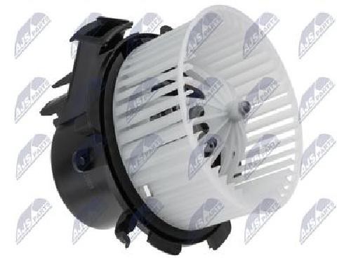 INTERIOR BLOWER EWN-PL-005 FORINTERIOR BLOWER EWN-PL-005 FOR PEUGEOT 6441T7 - Image 3