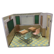 Our Generation School Room Awesome Academy Playset with Accessories