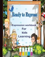 Newbee Publication | Ready To Express | Taschenbuch | Englisch (2022)