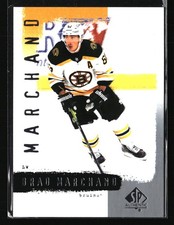 2015-16 Upper Deck NHL Star Rookies Box Set Cards 21