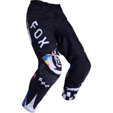 Fox Racing 2026 180 Pants - Image Cosmo