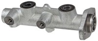 Hauptbremszylinder A.B.S. 61706X FüR Ford Transit Gusseisen Bus VAS VIL VLS VUL