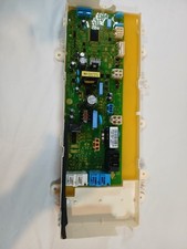 OEM LG Part Number  EBR79674701 Dryer Control Board used