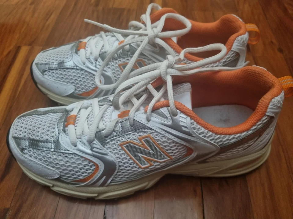 New Balance 530, foto 1 di 5