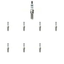 Bougies d'allumage Mercedes 209
