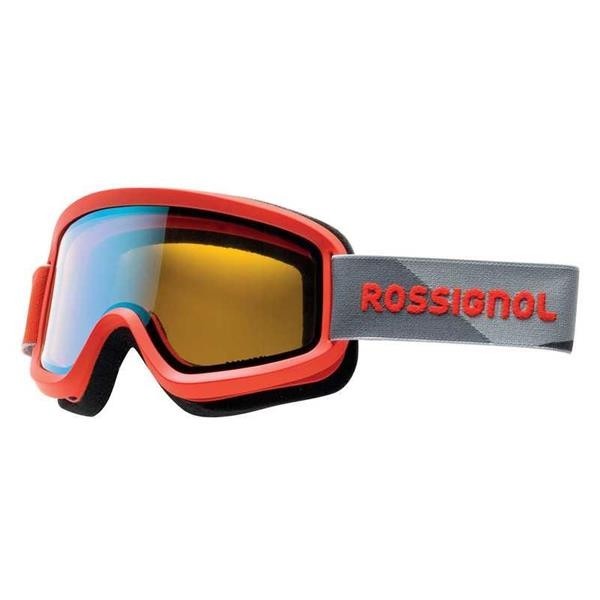 Rossignol Maschera Sci ACE Blaze Mirror - Art. RKFG203
