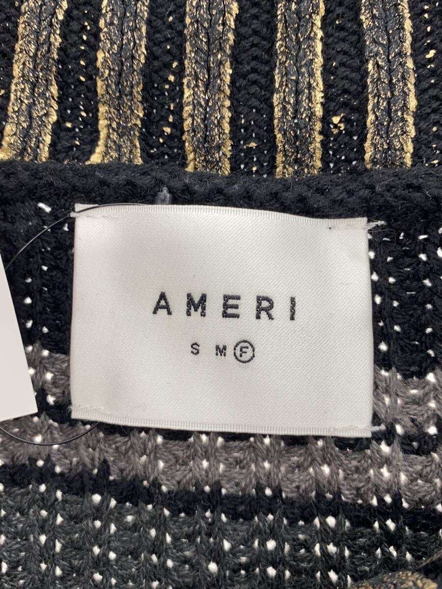 Ameri Chester Coat/Free/Wool/Brw 12501 - image 3