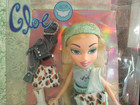 SP-24 BRATZ  20th Anniversary Special Edition 'CLOE' Doll New NRFB MGA — photo 2