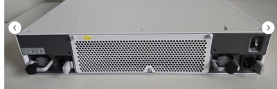 Cisco C8300-2N2S-4T2X Catalyst 8300 Edge Router 2x10Gb 4x1Gb Dual PSU  Rack Ears