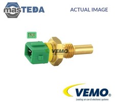 V42-72-0019 COOLANT TEMPERATURE SENSOR GAUGE RIGHT VEMO FOR FIAT DUCATO,ULYSSE