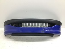 Stossfänger Verkleidung Vorne 9625078477 Peugeot 206 75 2KFX/2NFZ/ Limousine