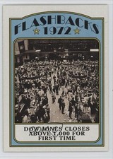 2021 Heritage News Flashbacks Dow Jones Closes Above 1000 for First Time 0t2