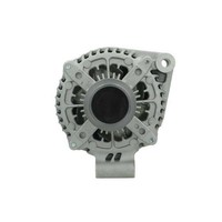 BV PSH Lichtmaschine Generator Lima +Line 455.540.180.050 +Line Original 12V 4X4