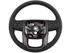 AC Delco Steering Wheel fits GMC Sierra 1500 2019-2021 AT4 31WRKC