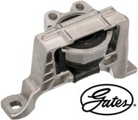 Gates ETM1352 Lagerung FüR Motor Motorlager Lagerung Motor Motorhalter