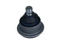 Traggelenk Hinterachse Oben FÜR Jeep Cherokee (Kj) - Quaro QS0249/HQ