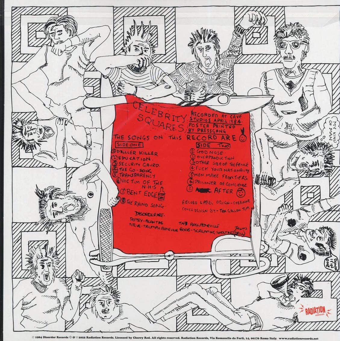 Picture 2