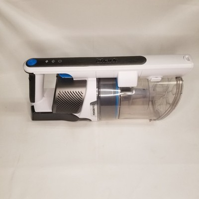 Shark PowerPro Flex Reveal Cordless Vacuum IZ382H - Vacuum/Battery