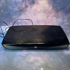 TiVo Roamio OTA TCD846000V 1TB DVR Antenna Lifetime Service Included READ