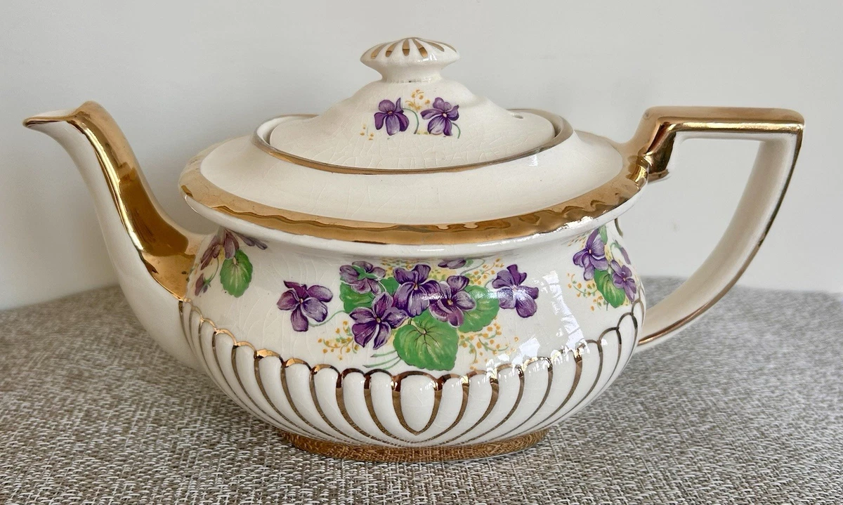 england teapot products for sale | eBay