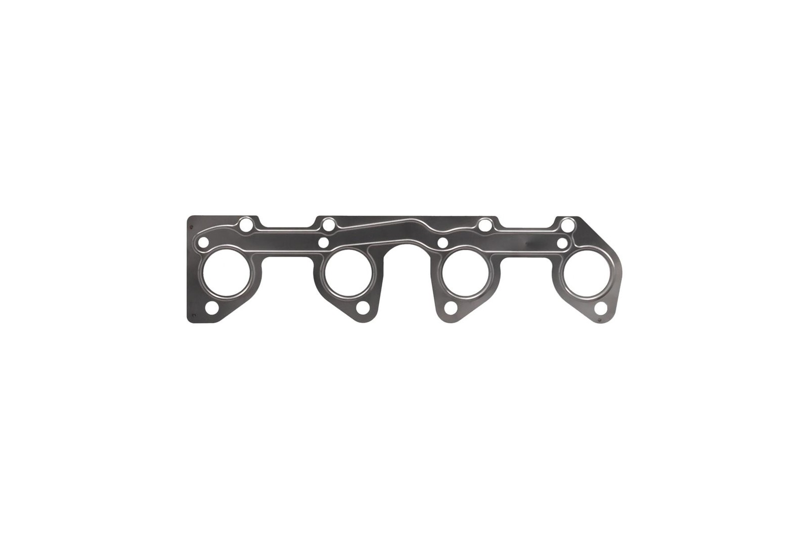 2x ✅Fits KAMOKA 8705036 COLLAR GASKET. EXHAUST - EAR MATERIAL  ⭐UK Seller⭐