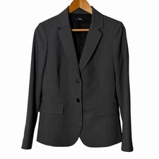 Theory Suits & Suit Separates for Women for sale | eBay