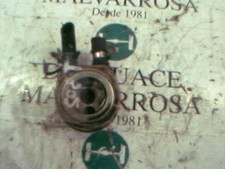 Filtre à huile Citroen ZX