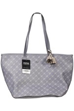 JOOP! Borsa a mano donna borsa a tracolla bag borsa da donna multicolore #erqctuv