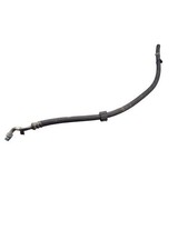 Pompe direction assistée Chevrolet CRUZE