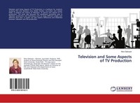 Television And Some Aspects Of TV Production Nino Gelovani