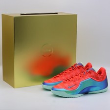 IH1514-600 Nike LeBron 23 EP Stocking Stuffer (Hombre)