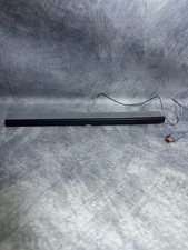 OEM Official Genuine Nintendo Wii Wii U Senso...
