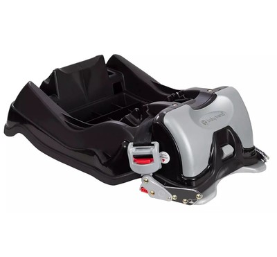 Baby Trend EZ Flex-Loc  32 Infant Car Seat Base NEW IN BOX Adjustable CB56100