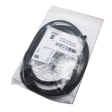 Eberspacher Espar Wall Mounted Temperature Sensor Thermostat 221000352100