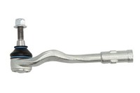 Vorderachse Links Reinhoch RH01-0045 Spurstangenkopf FüR Audi,Porsche