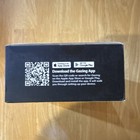 4G LTE Solar Cellular Trail Camera Built-In SIM Night Vision 2-Way Talk Q82-4G — photo 4