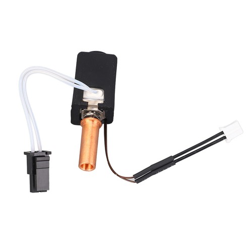 3D Printer Hotend Kit Easy Installation Hotend Print Head Extruder Replacement - Afbeelding 5 van 12
