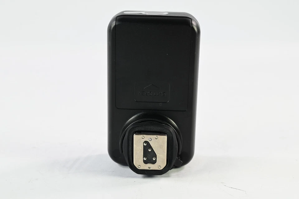 Yongnuo YN-622N II i-TTL Transceiver for Nikon Cameras YN622N #G599 - Image 4 of 4