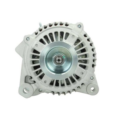 Lichtmaschine passend für Toyota  Avensis Estate/Wagon  102211-0780 100 A