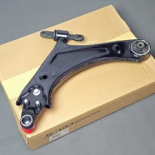 Passenger Side Front Right Lower Control Arm 54501P2000 For 2021-25 Kia Sorento 