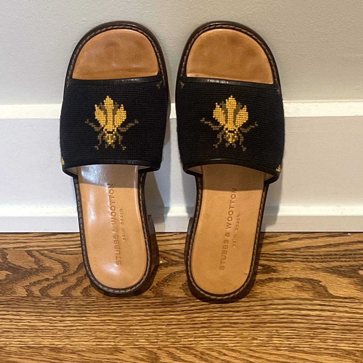 stubbs wootton shoes products for sale | eBay