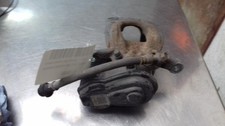 NISSAN QASHQAI MK2 (J11) Brake Caliper OSR Vented